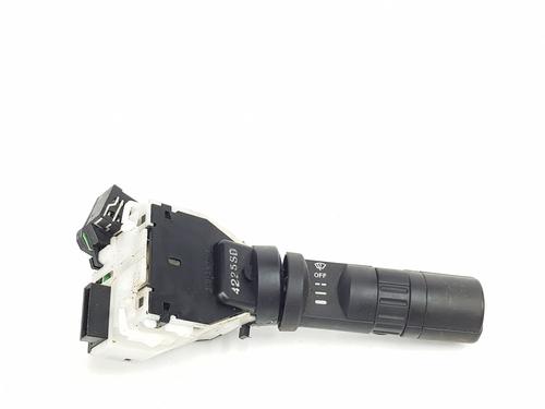 Used Steering column stalk Steering column stalk 36788733 36788733