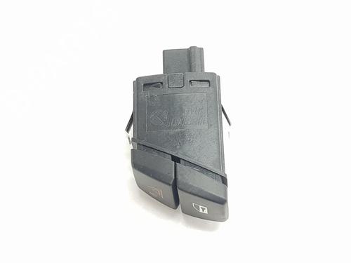 Warning switch BMW 5 Touring (F11) 530 i | BP37424689I22 - Image 4