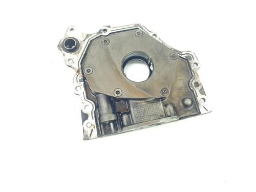 Used Other FORD FOCUS II (DA_, HCP, DP) [2004-2013]  20190859