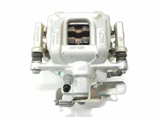 Left rear brake caliper FORD TRANSIT V363 Platform/Chassis (FED, FFD) | BP35804253M107 - Image 5