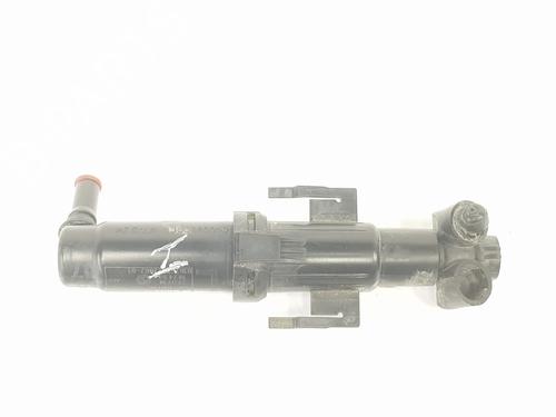 Used Other BMW 5 Gran Turismo (F07) 530 d (245 hp) 16055902