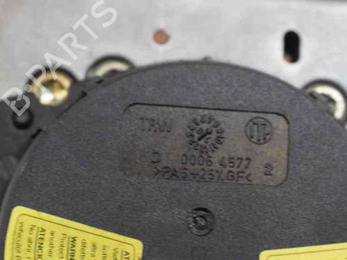 Front left belt tensioner SEAT LEON (1M1) 1.9 TDI | BP769022C87 