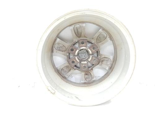 Rim MITSUBISHI L200 / TRITON (KJ_, KK_, KL_) 2.2 DI-D 4WD | BP29755390C45 