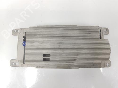 Used Other BMW X3 (F25) xDrive 20 d (184 hp) 14103793