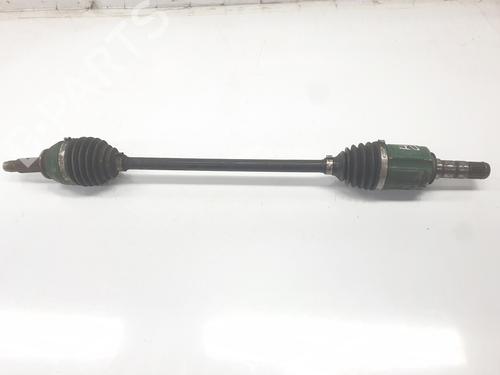 Left front driveshaft SUBARU OUTBACK (BS) 2.0 D AWD (BSD) | BP32263709M38 - Image 2