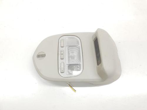 interior-roof-light-peugeot-3008-i-mpv-0u_-16-hdi-6362q2-2009-2010-2011-2012-2013-2014-2015-2016-2017-10366639 main image