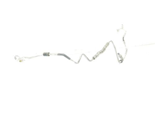 AC pipe BMW 3 (E90) 320 d | BP15389417M126 