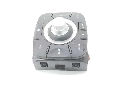Switch RENAULT SCÉNIC III (JZ0/1_) 1.6 dCi (JZ00, JZ12) | BP14086002I30 