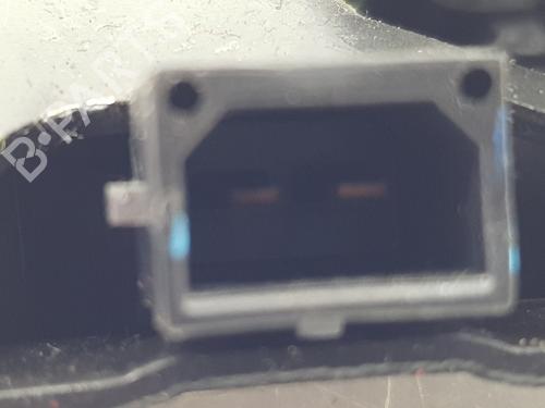 Tailgate lock AUDI A3 (8P1) S3 quattro | BP21145656C101 