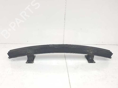 Used Front bumper reinforcement LAND ROVER RANGE ROVER SPORT I (L320) 2.7 D 4x4 (190 hp) 6828015