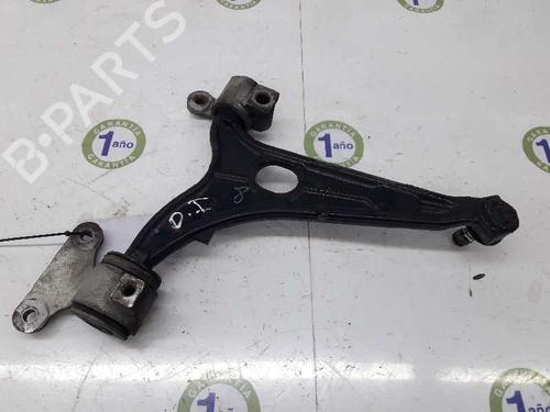 BP5394076M12 | Brazo suspension delantero izquierdo PEUGEOT EXPERT Van (VF3A_, VF3U_, VF3X_) 2.0 HDi 130 BP5394076M12