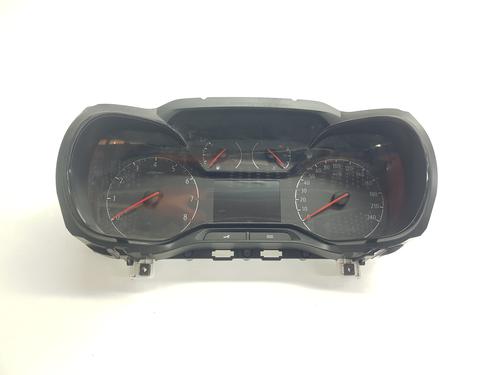 Used Instrument cluster Instrument cluster OPEL COMBO Box Body/MPV (K9) 1.5 D (102 hp) 36042055 36042055