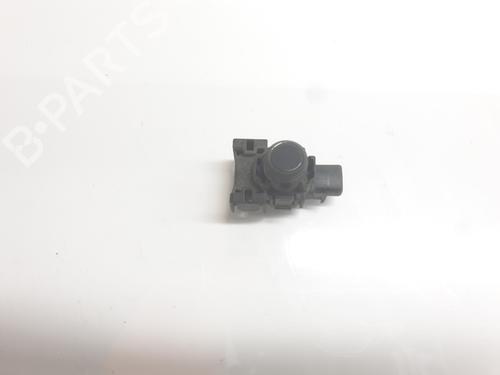 other-mazda-6-estate-gj-gl-2012-32700330 main image