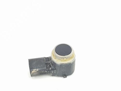 Electronic module RENAULT ARKANA I (LCM_, LDN_) | BP33274574M83 - Image 4