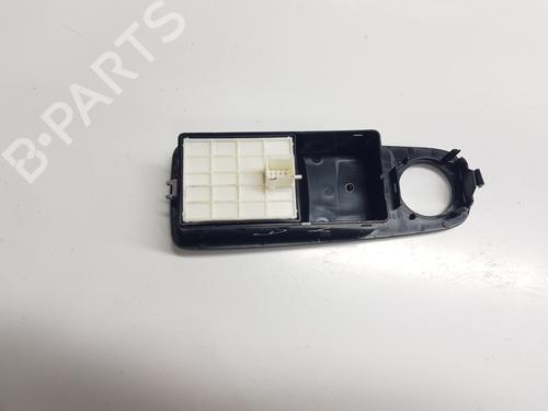 Left front window switch FIAT DUCATO Van (250_) 180 Multijet 2,2 D | BP32328500I27  - Image 5