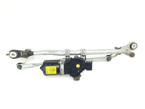 Front wiper motor CITROËN C4 CACTUS 1.6 BlueHDi 100 | BP37158181M29 - Image 6