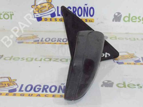Right mirror BMW 3 (E36) 325 i | BP784041C27