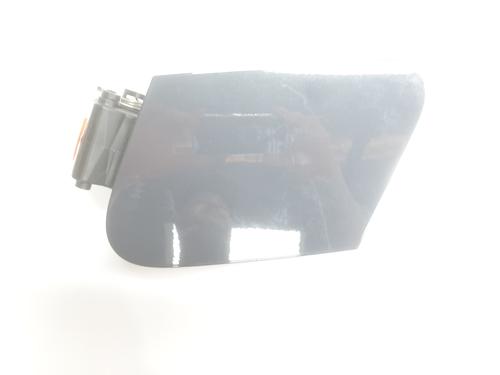 Tapa exterior combustible Tapa exterior combustible HYUNDAI i20 III (BC3, BI3) [2020-2026] 34266862 34266862