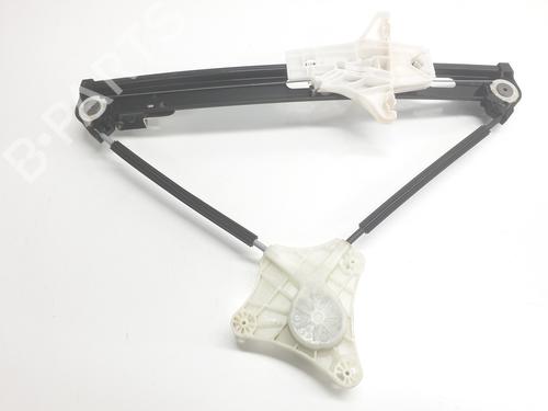 Rear right window mechanism SEAT ARONA (KJ7, KJP) 1.0 TSI | BP31151145C25 - Image 5