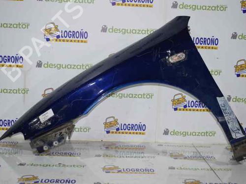 Used Left front fenders SEAT TOLEDO II (1M2) 1.9 TDI (110 hp) 1326072