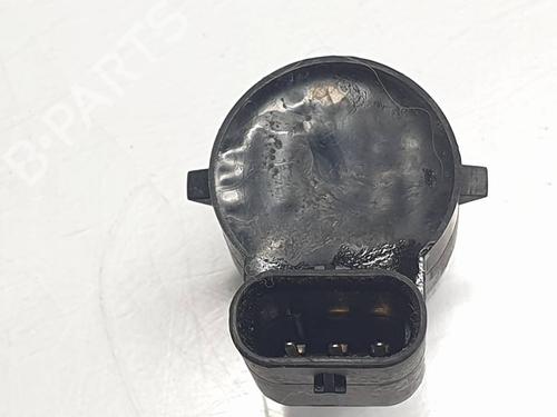 Other VW T-ROC (A11, D11) | BP39599313O1 - Image 3