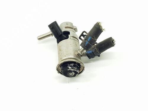 Used Injector Injector MERCEDES-BENZ GLE Coupe (C167) GLE 350 de 4-matic (167.317) (320 hp) 34354273 34354273