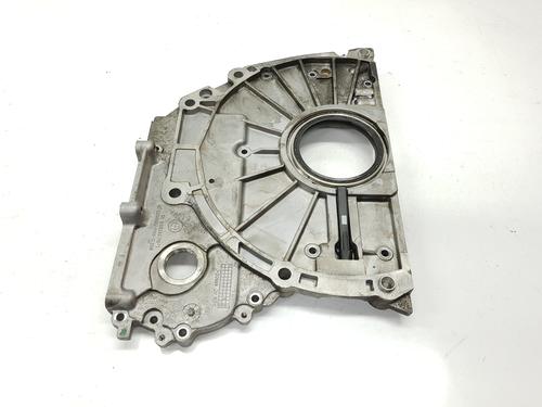Timing cover BMW X6 (E71, E72) M 50 d | BP20214571M123 
