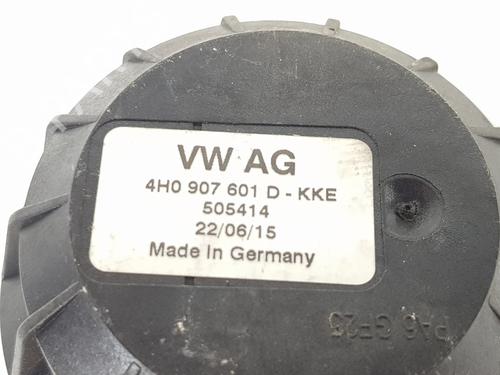 Electronic module VW GOLF VII Variant (BA5, BV5) 2.0 GTD | BP37471732M83 - Image 3