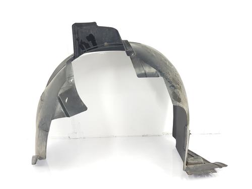 Used Wheel arch BMW X5 (E53) 3.0 d (218 hp) 14108330