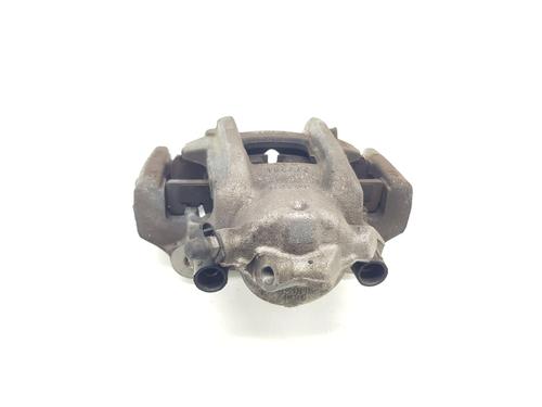 Used Right front brake caliper BMW 1 (F20) 118 d (150 hp) 31598605