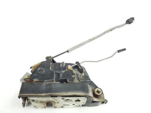 BP30710038C98 main image