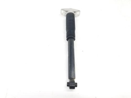Right rear shock absorber HYUNDAI TUCSON (TL, TLE) 1.6 GDi | BP8608305M19 