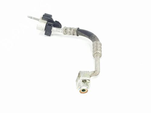 AC pipe FORD PUMA (J2K, CF7) | BP39192446M126 - Image 3