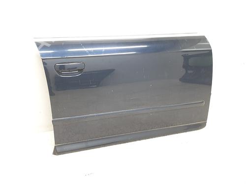 Right front door AUDI A4 B7 Avant (8ED) S4 quattro | BP11283411C3 