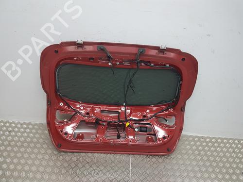 Tailgate KIA CEED (CD) | BP37595282C6 - Image 2