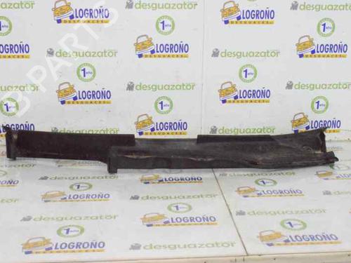 Scuttle panel MERCEDES-BENZ SLK (R171) 200 Kompressor (171.445) | BP3659231C110 