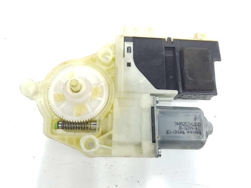 Right front window motor CITROËN C4 I (LC_) 1.6 HDi | BP6451520E20 