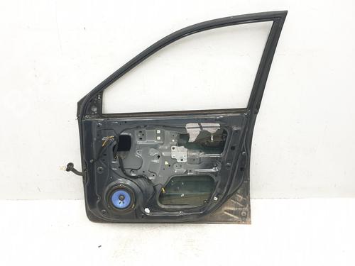 Right front door KIA CARENS II MPV (FJ)  | BP27224135C3 