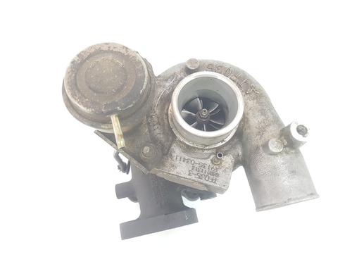 Turbocharger/Supercharger MITSUBISHI PAJERO III (V7_W, V6_W) 3.2 Di-D (V68W, V78W) | BP10008429M71 