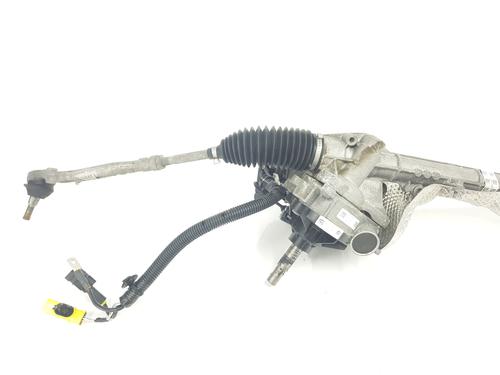 Steering rack PEUGEOT 3008 II SUV (MC_, MR_, MJ_, M4_) 1.6 BlueHDi 120 | BP29731750M22 
