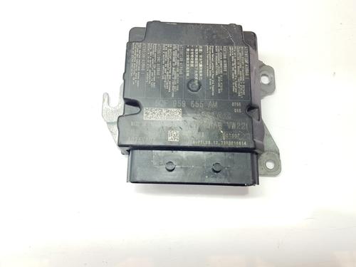 Airbag Kit SEAT ARONA (KJ7, KJP)  | BP29029014C86 