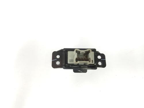 Switch NISSAN LEAF (ZE0) Electric | BP11687158I30 