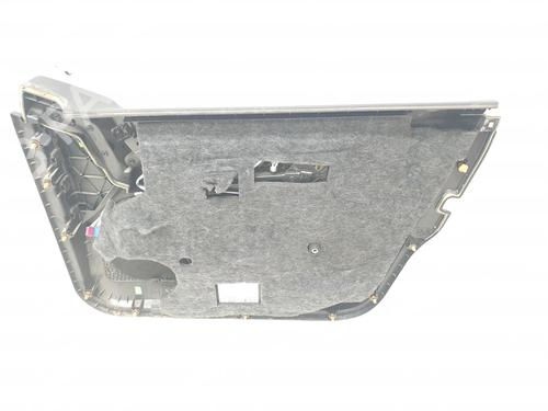 Seats set MERCEDES-BENZ GLK-CLASS (X204) 250 CDI 4-matic (204.982, 204.904) | BP18713030C78 