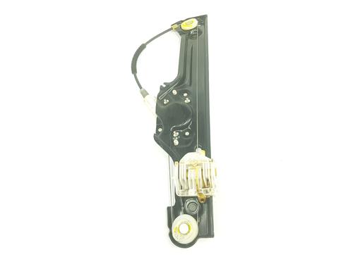 Rear right window mechanism BMW X6 (E71, E72) xDrive 50 i | BP6310100C25 