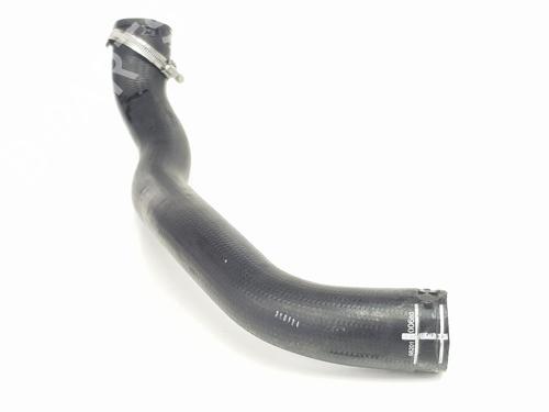 Other OPEL ASTRA L Sports Tourer (OV5) 1.2 (FRHNSL, FRHNSR) | BP25848936O1 