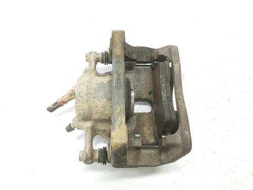 Left front brake caliper MERCEDES-BENZ CITAN Mixto (Double Cabin) (W415) 111 CDI (415.603, 415.605) | BP11599078M105 