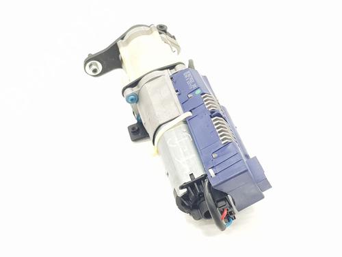 Tailgate lift support AUDI A4 B8 Avant (8K5) | BP31258682C138