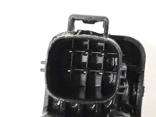 Other LAND ROVER DISCOVERY IV (L319) 3.0 TD 4x4 | BP14073246O1 