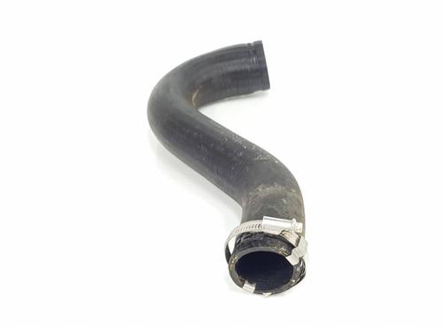 Pipe FORD PUMA (J2K, CF7) | BP39203615M125 - Image 3