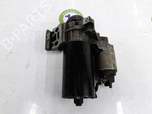 Starter BMW X1 (E84) xDrive 25 d | BP10255739M8